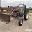 1963-massey-ferguson-65-image-1
