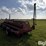 case-ih-6200-image-5