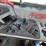 2019-volvo-a60h-image-34
