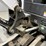 2015-bobcat-e35i-image-13