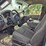 1999-ford-f550-sd-image-18