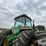 1995-john-deere-8100-image-19