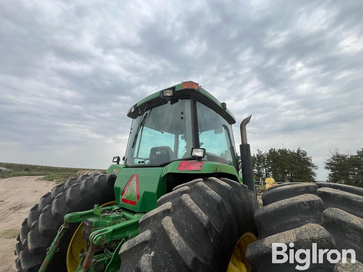 1995-john-deere-8100-image-19