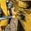 komatsu-d37-image-16