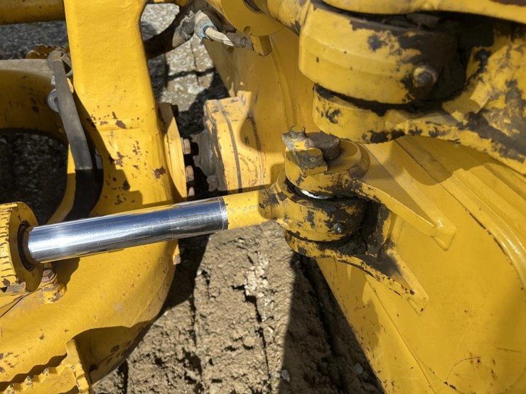 komatsu-d37-image-16