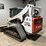 2020-bobcat-t870-image-3