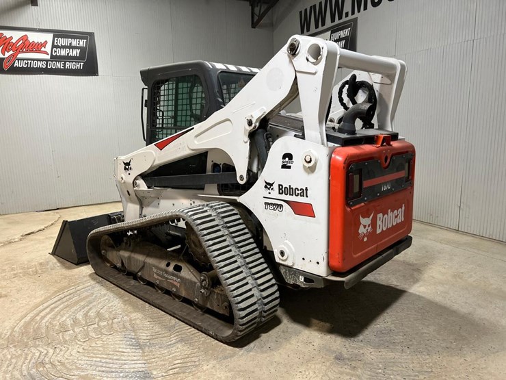 2020-bobcat-t870-image-3