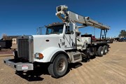 2019 PETERBILT 367