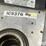 2016-john-deere-200-image-10