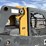 deere-323e-image-38