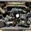 2016-bobcat-t870-image-17