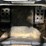 2019-bobcat-t870-image-32