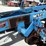 case-ih-ecolo-tiger-730b-image-18