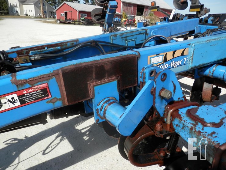 case-ih-ecolo-tiger-730b-image-18