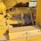 caterpillar-953b-image-58