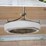 home-decorators-windara-22-in.-indoor-led-drum-image-2