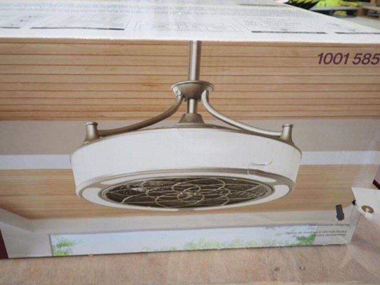 home-decorators-windara-22-in.-indoor-led-drum-image-2