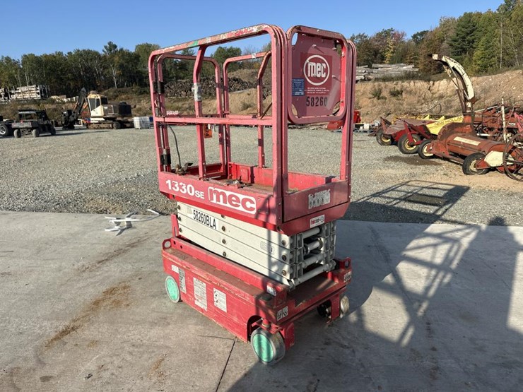 2018-mec-1330se-image-3