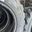 (4)-10-16.5-sks1-skid-loader-tires-image-2