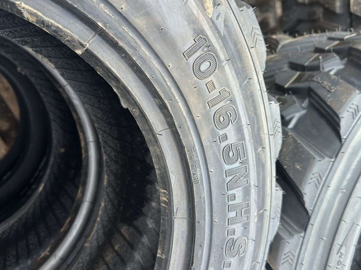 (4)-10-16.5-sks1-skid-loader-tires-image-2