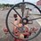 farmall-350-2wd-tractor-image-22