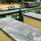 john-deere-7200-image-18