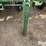 john-deere-1710-image-13