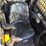 2013-deere-ct332-image-36