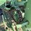 john-deere-lz812-image-20