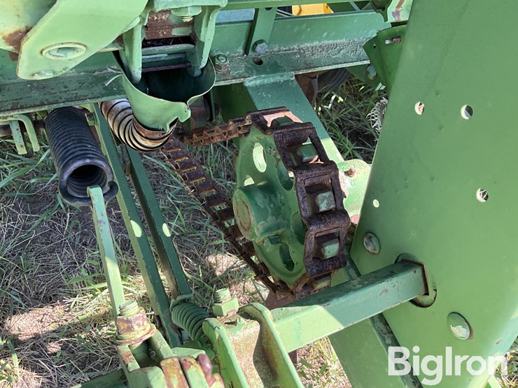 john-deere-lz812-image-20