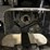 deutz-allis-6275-image-14