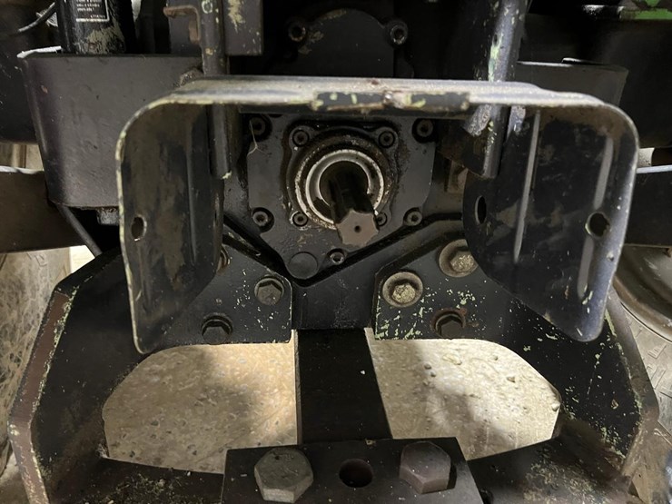 deutz-allis-6275-image-14