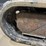 bobcat-331g-image-15