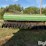 great-plains-solid-stand-30-image-8