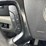 2012-chevrolet-2500-image-35