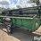 john-deere-922-image-7