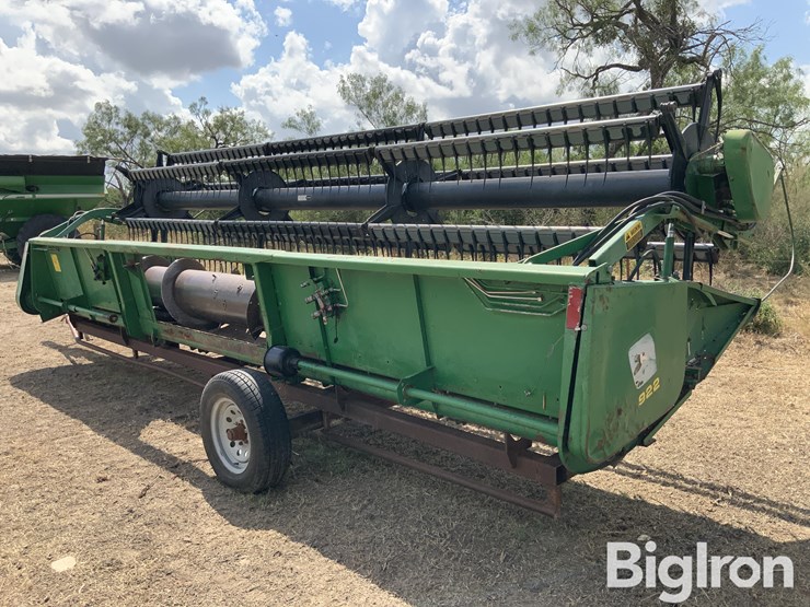 john-deere-922-image-7