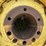 john-deere-32-image-15