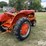 1949-allis-chalmers-wd-image-5