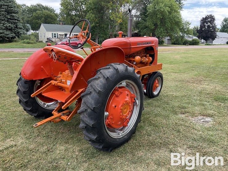 1949-allis-chalmers-wd-image-5