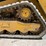 2016-caterpillar-259d-image-15