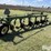 john-deere-f145-image-5