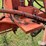 new-holland-1475-image-20