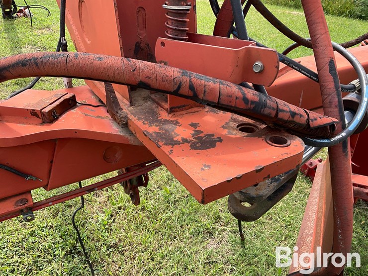new-holland-1475-image-20
