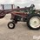 1963-massey-ferguson-65-image-8