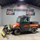 kubota-rtv1100-image-1