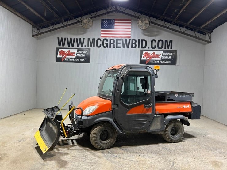 kubota-rtv1100-image-1