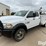 2014-ram-4500-hd-image-1