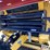 2022-new-holland-roll-belt-560-image-14