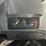 2019-bobcat-t870-image-34